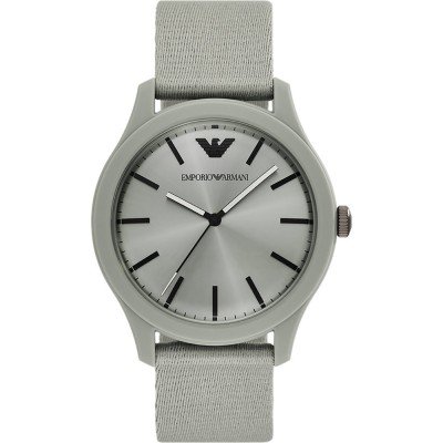 Reloj Emporio Armani AR11653