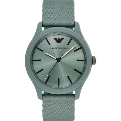 Reloj Emporio Armani AR11654