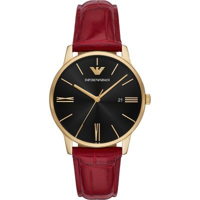 Reloj Emporio Armani AR11673