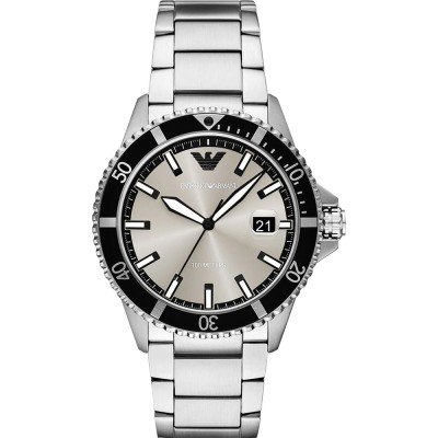 Reloj Emporio Armani AR11683