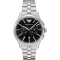 Reloj Emporio Armani AR11691