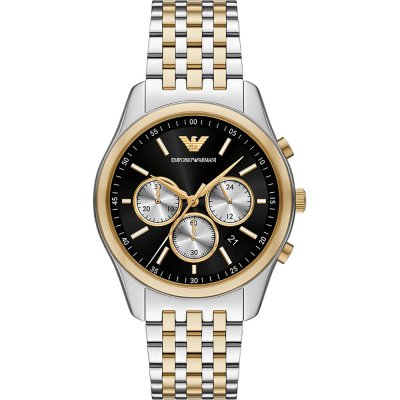 Reloj Emporio Armani AR11713