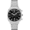 Reloj Emporio Armani AR11725