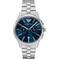 Reloj Emporio Armani AR11728