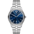 Reloj Emporio Armani AR11733
