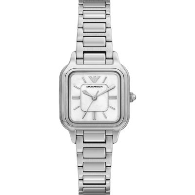 Reloj Emporio Armani AR11742