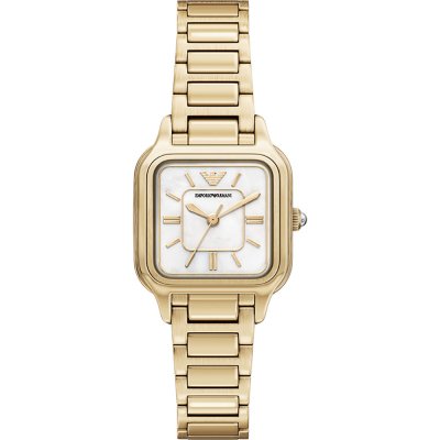 Reloj Emporio Armani AR11744