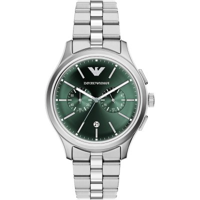 Reloj Emporio Armani AR11746