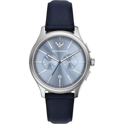 Reloj Emporio Armani AR11747
