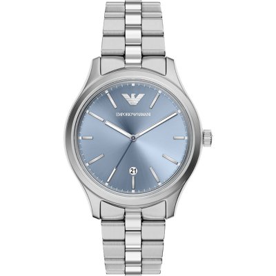 Reloj Emporio Armani AR11748