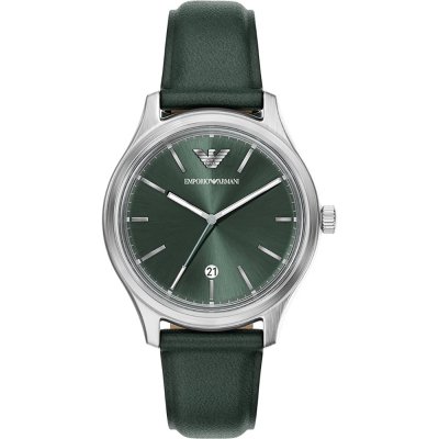 Reloj Emporio Armani AR11749
