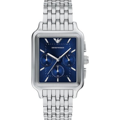 Reloj Emporio Armani AR11750