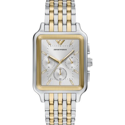Reloj Emporio Armani AR11752