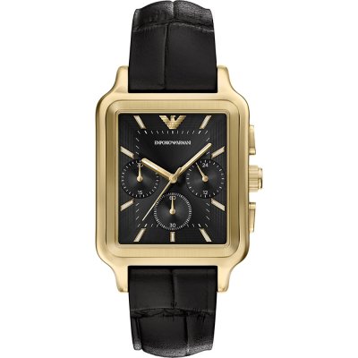 Reloj Emporio Armani AR11753