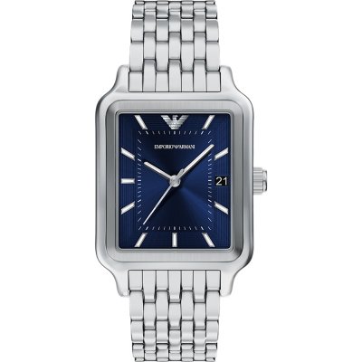 Reloj Emporio Armani AR11754