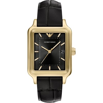 Reloj Emporio Armani AR11757