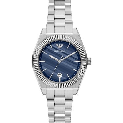Reloj Emporio Armani AR11758