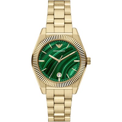 Reloj Emporio Armani AR11759