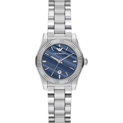 Reloj Emporio Armani AR11760
