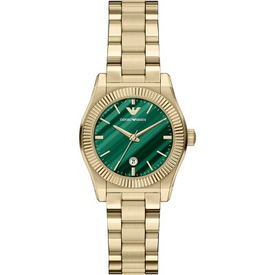 Reloj Emporio Armani AR11761