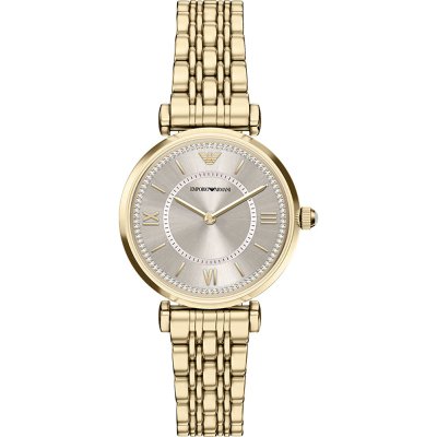 Reloj Emporio Armani AR11766