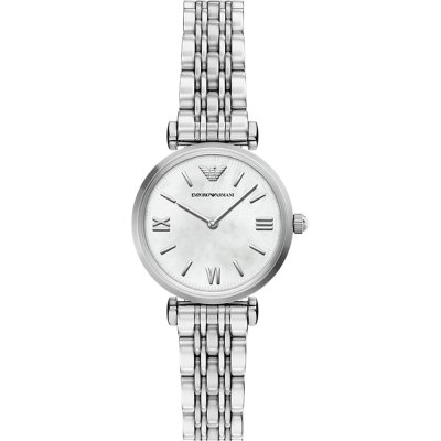 Reloj Emporio Armani AR11768