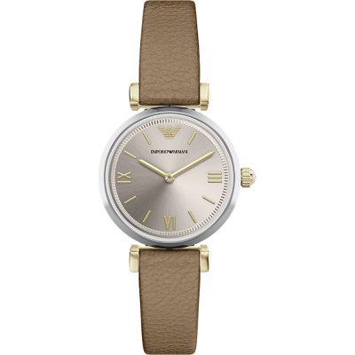 Reloj Emporio Armani AR11770