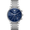 Reloj Emporio Armani AR11771