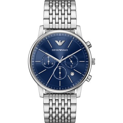 Reloj Emporio Armani AR11771