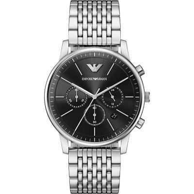 Reloj Emporio Armani AR11772