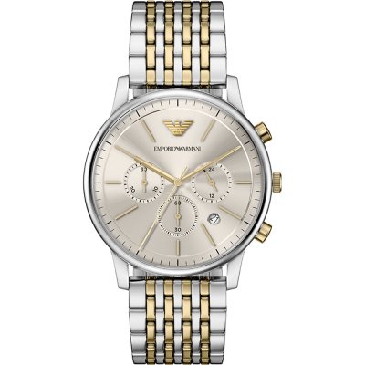 Reloj Emporio Armani AR11773