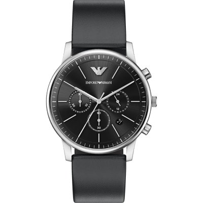 Reloj Emporio Armani AR11774