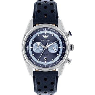 Reloj Emporio Armani AR11781