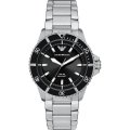 Reloj Emporio Armani AR11787