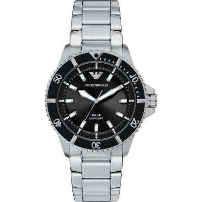 Reloj Emporio Armani AR11787