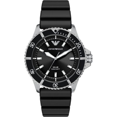 Reloj Emporio Armani AR11788