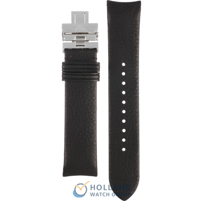 Correa Emporio Armani AAR2020