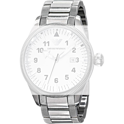 Correa Emporio Armani AAR5835