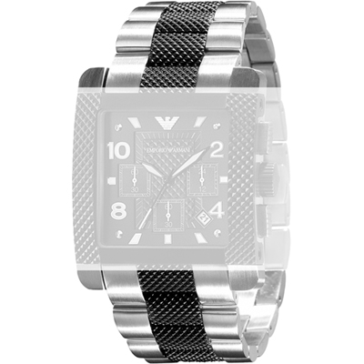 Correa Emporio Armani AAR5842