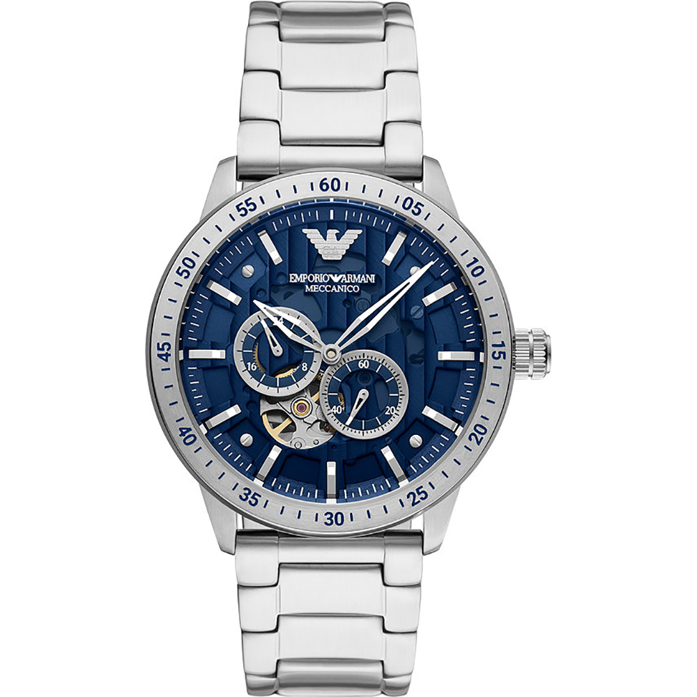 Reloj Emporio Armani AR60052