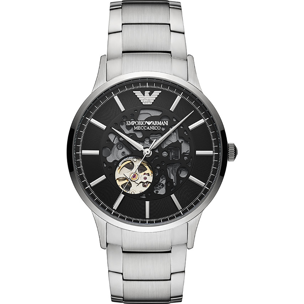 Reloj Emporio Armani AR60055