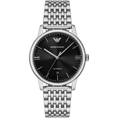 Reloj Emporio Armani AR60081