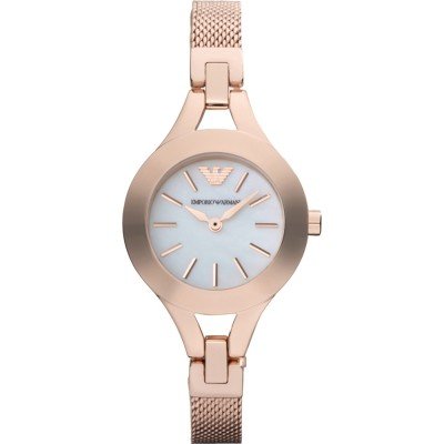 Reloj Emporio Armani AR7329