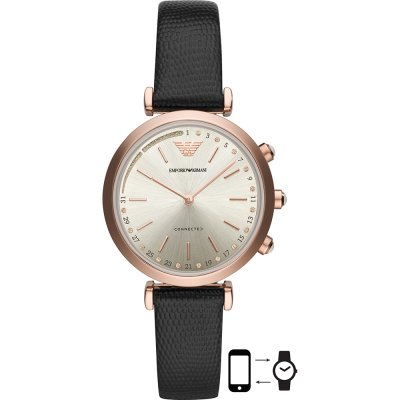 Reloj Emporio Armani ART3027