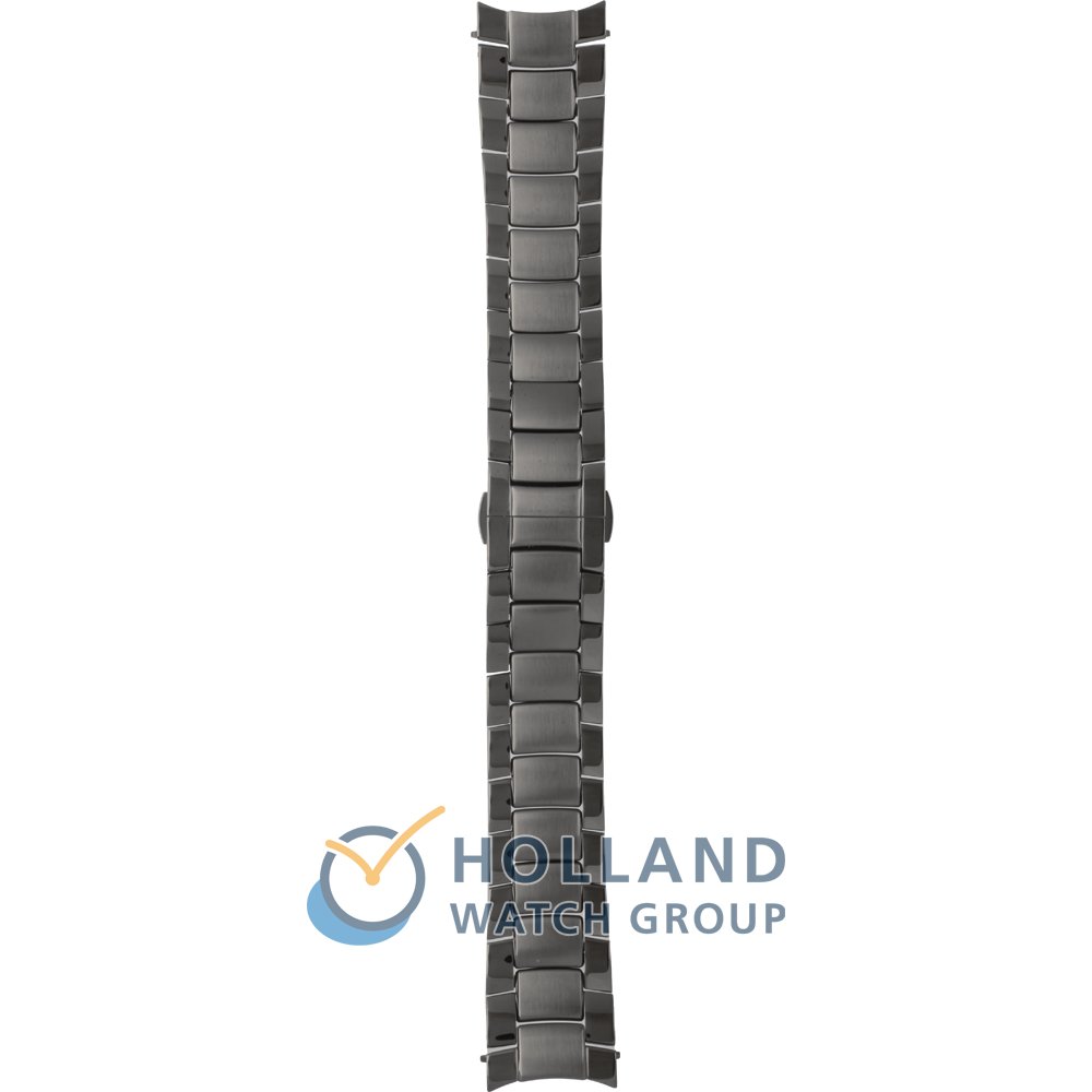 Art5005 armani top