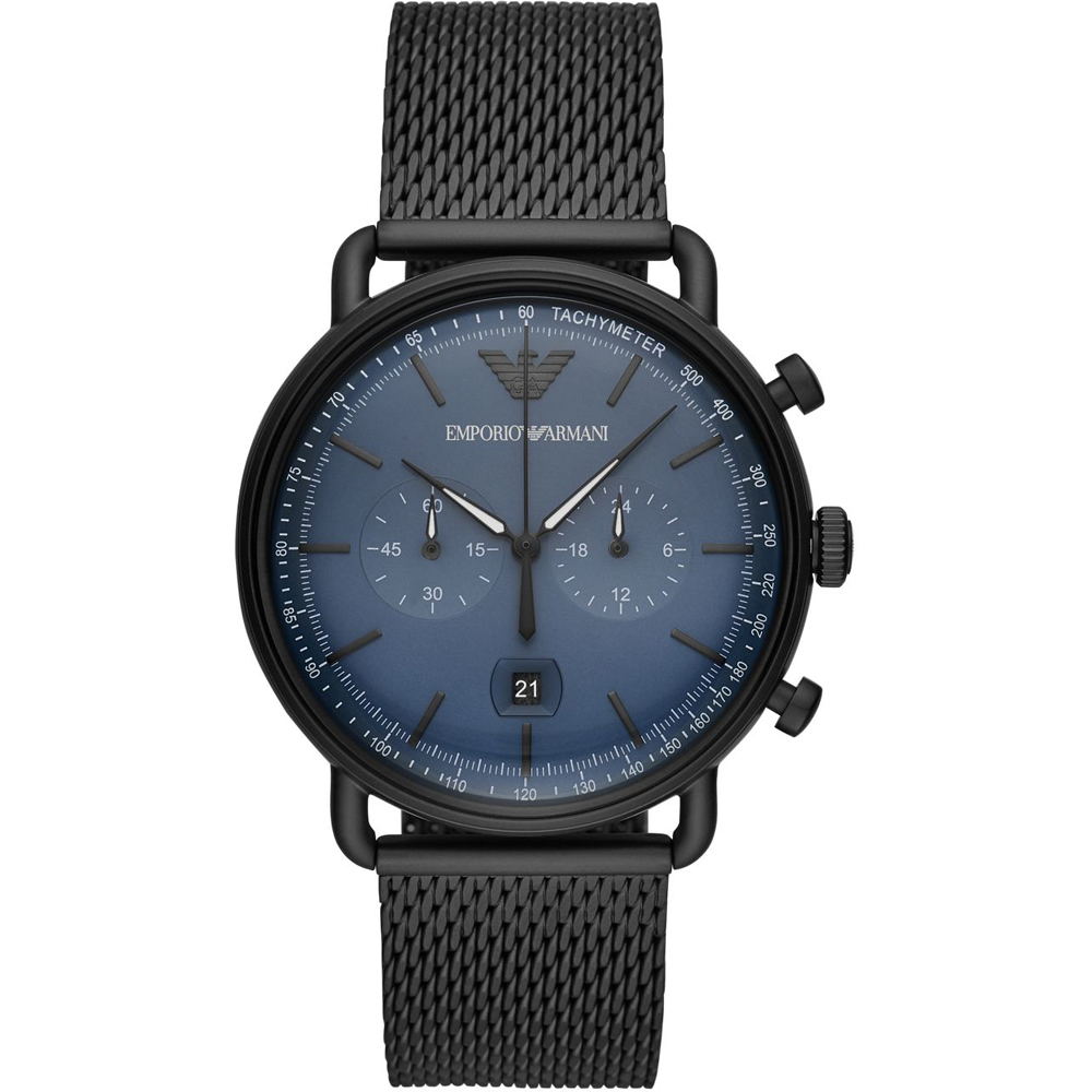 Reloj Emporio Armani AR11201