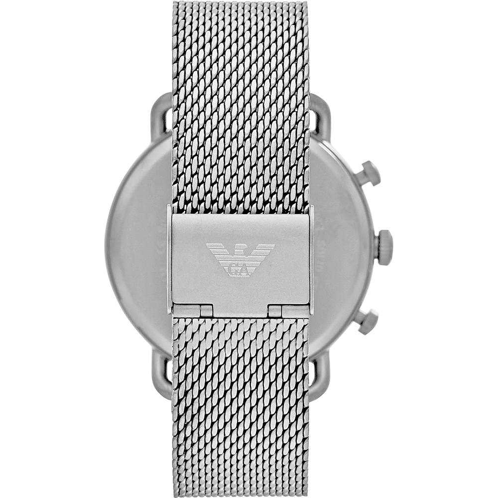 reloj emporio armani