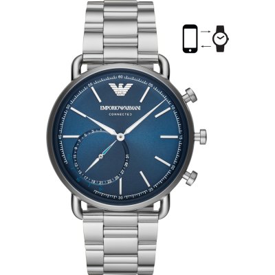 Reloj Emporio Armani ART3028