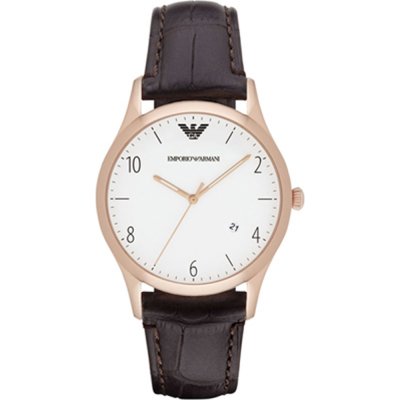 Reloj Emporio Armani AR1915