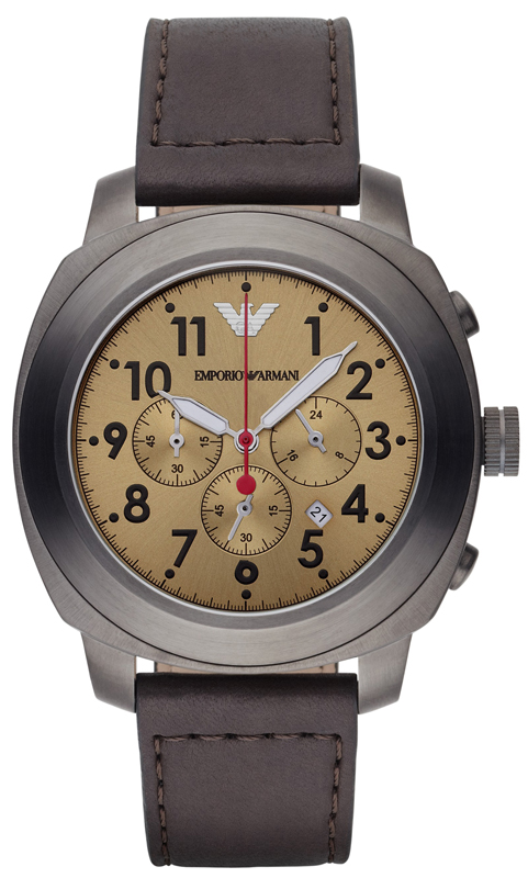 Reloj Emporio Armani AR6055